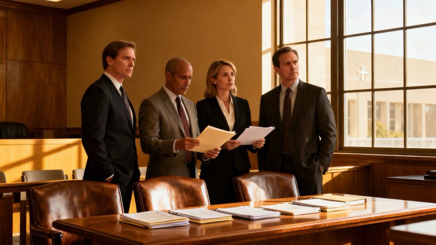 Mesothelioma Compensation in Texas