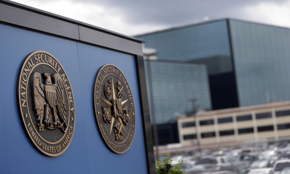 Federal Employees at the NSA and Fort Meade: How National Security Employment Changes Your Legal Options
