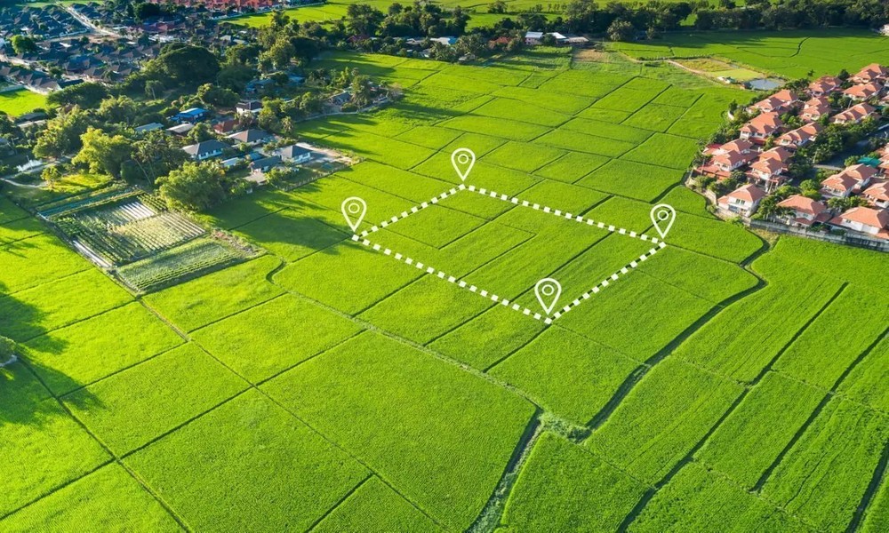 6 Things to Check Before Buying Land in Durango