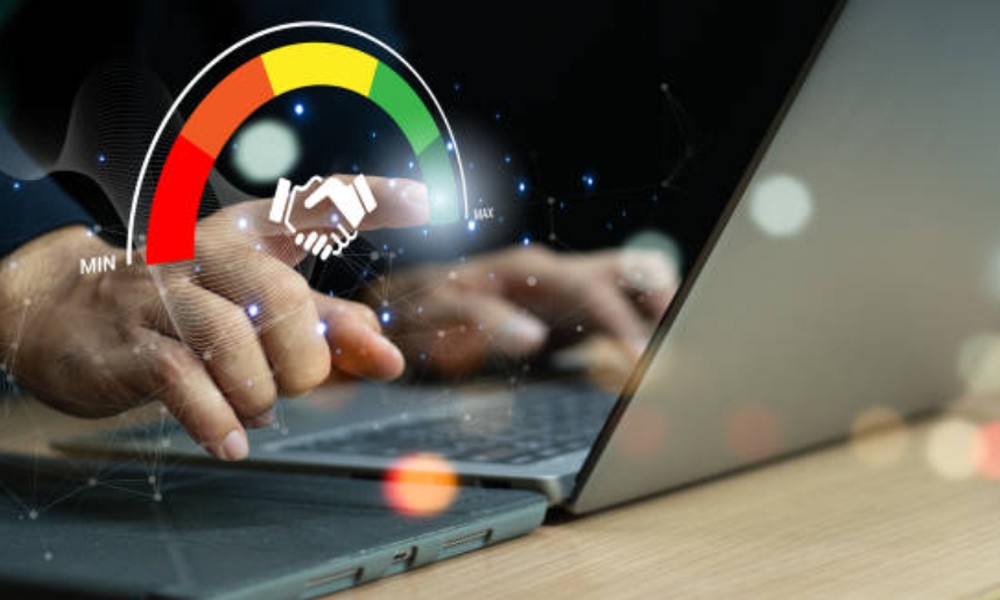 How to Make Profitable CFD Trades in Forex Market Online