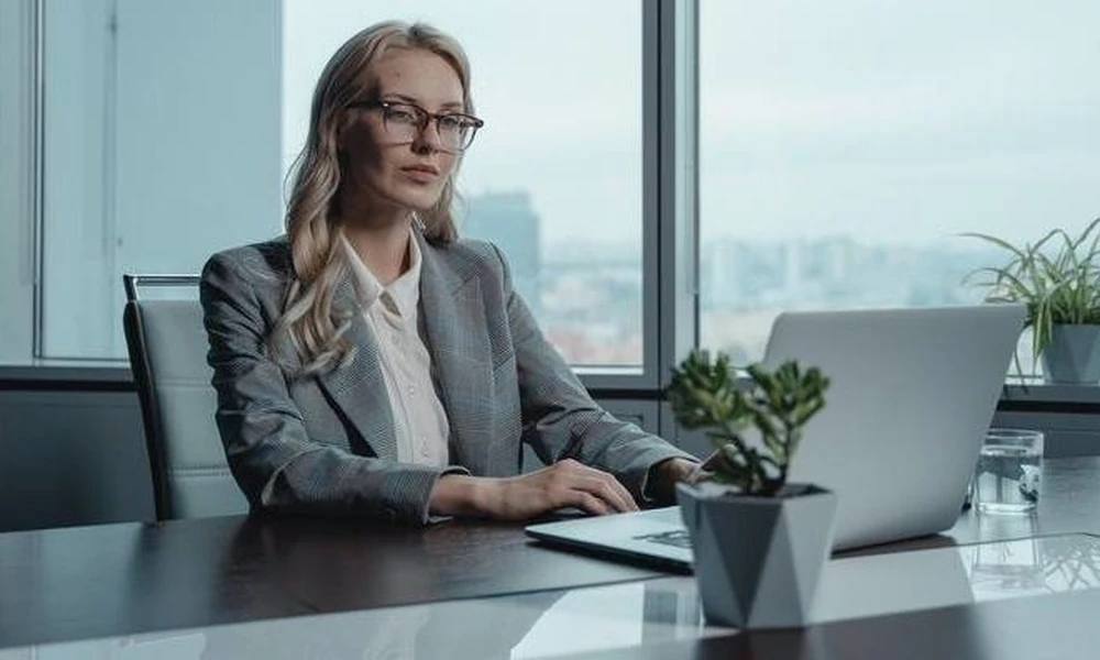 How Certified Public Accountants Support Business Compliance