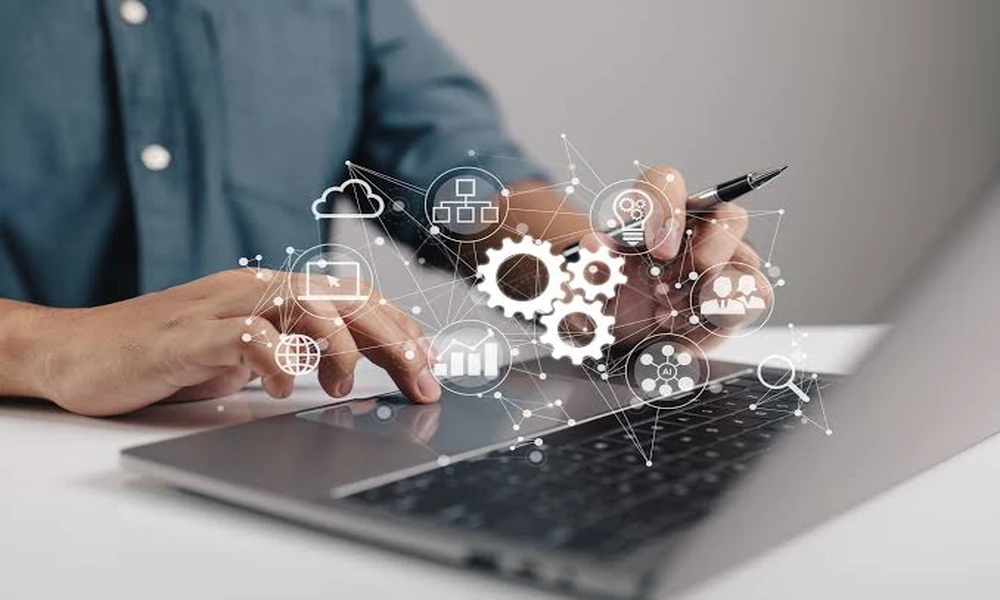 5 Ways Accounting Firms Add Value For Growing Companies