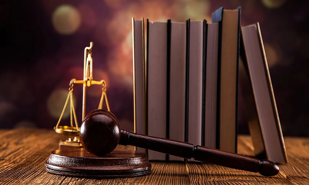 How Attorneys Guide Companies Through Voluntary Business Dissolution