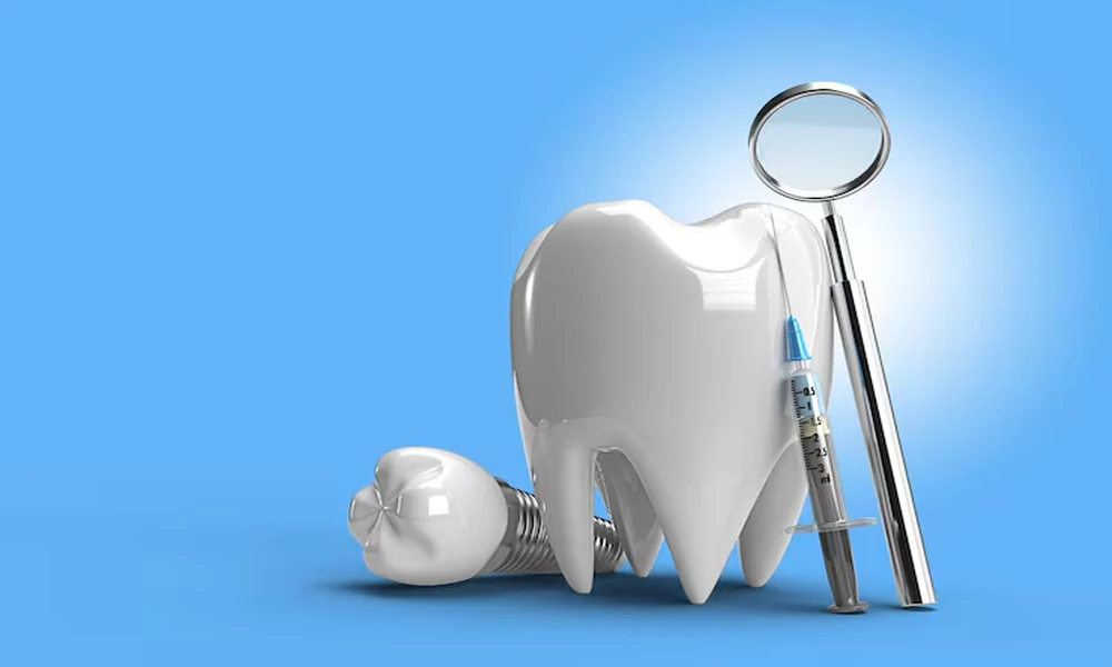How Family Dentistry Simplifies Smile Care For Busy Parents