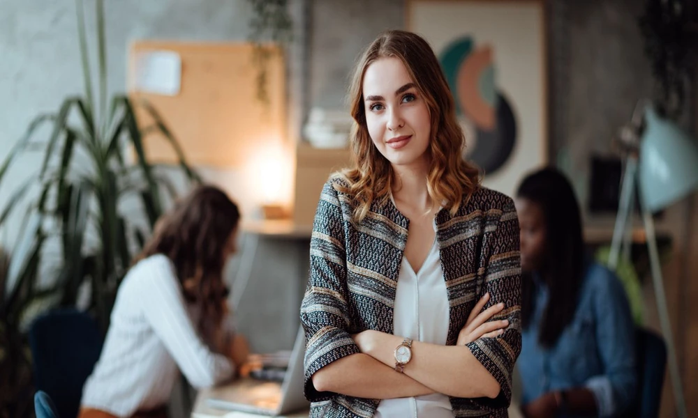 4 Reasons CPAs Are the Backbone of Business Expansion
